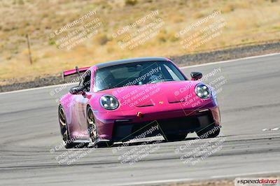 media/Mar-21-2025-Speed District (Fri) [[ac493b06ce]]/On Track/